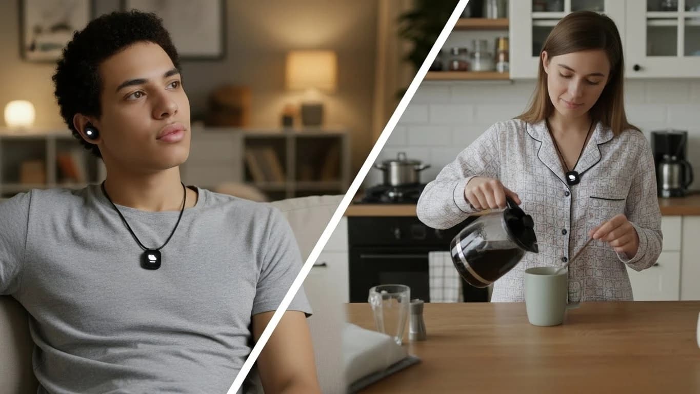 Mango Pendant Design