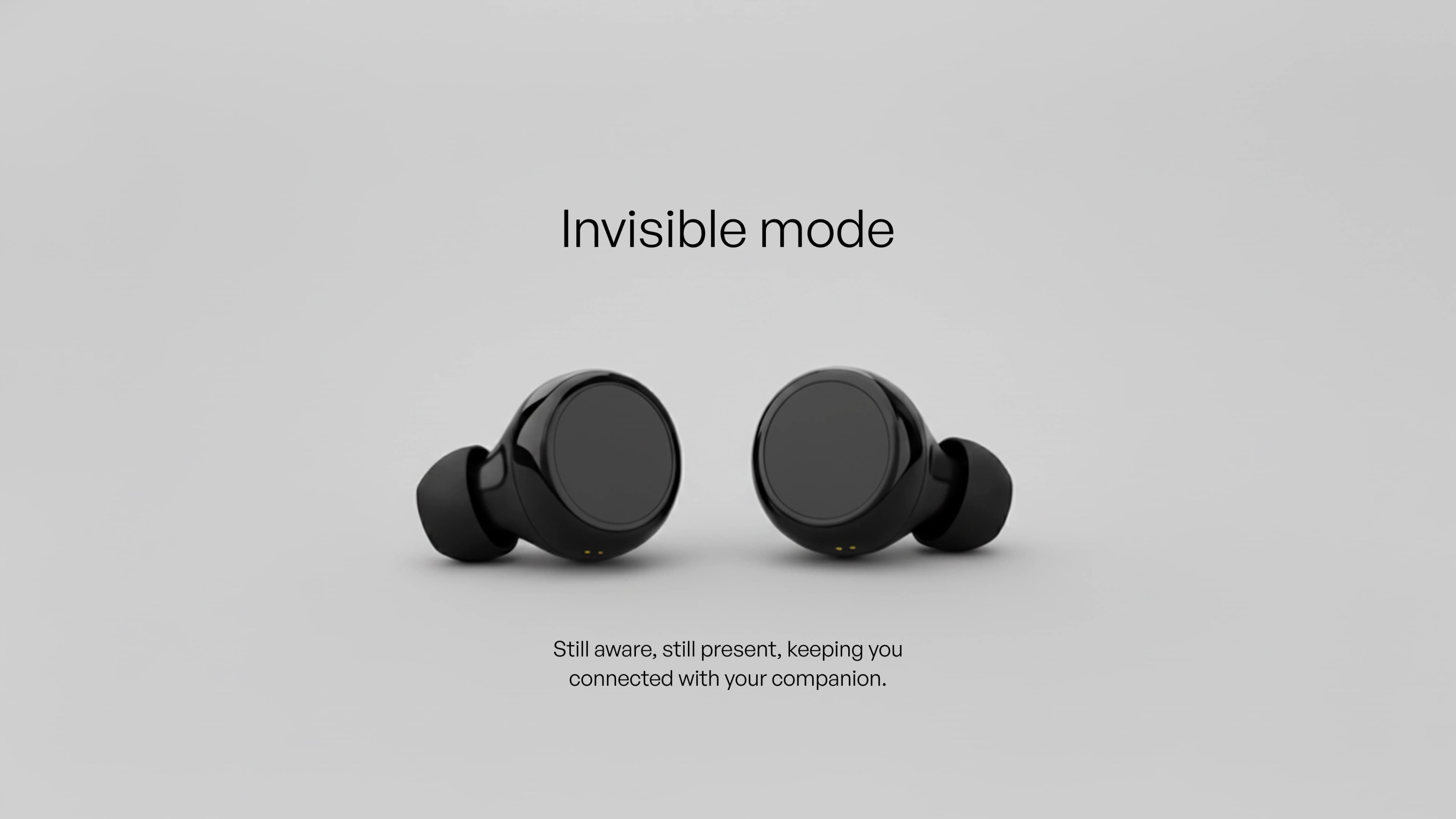 Mango Buds preview 2