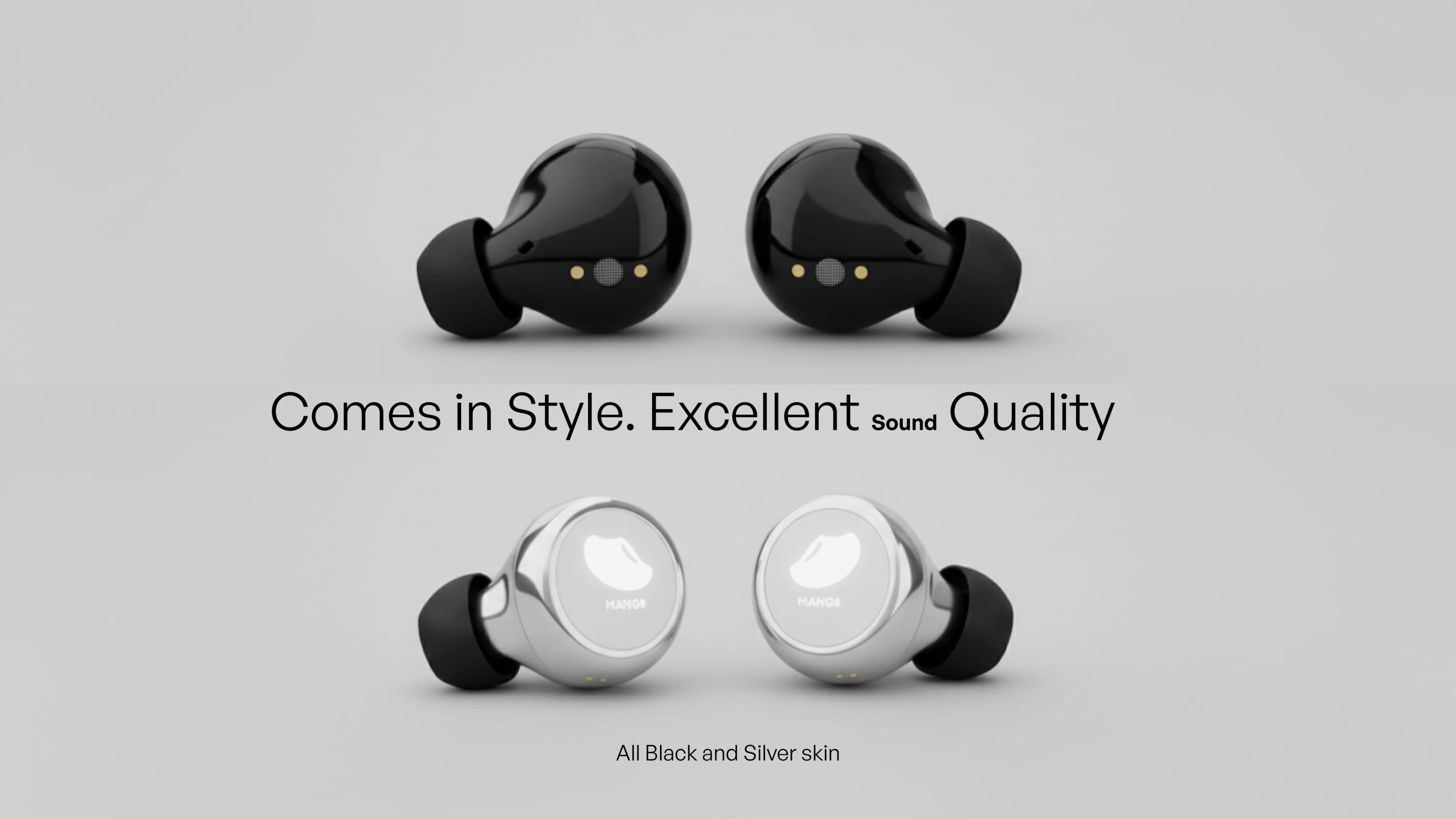 Mango Buds preview 3