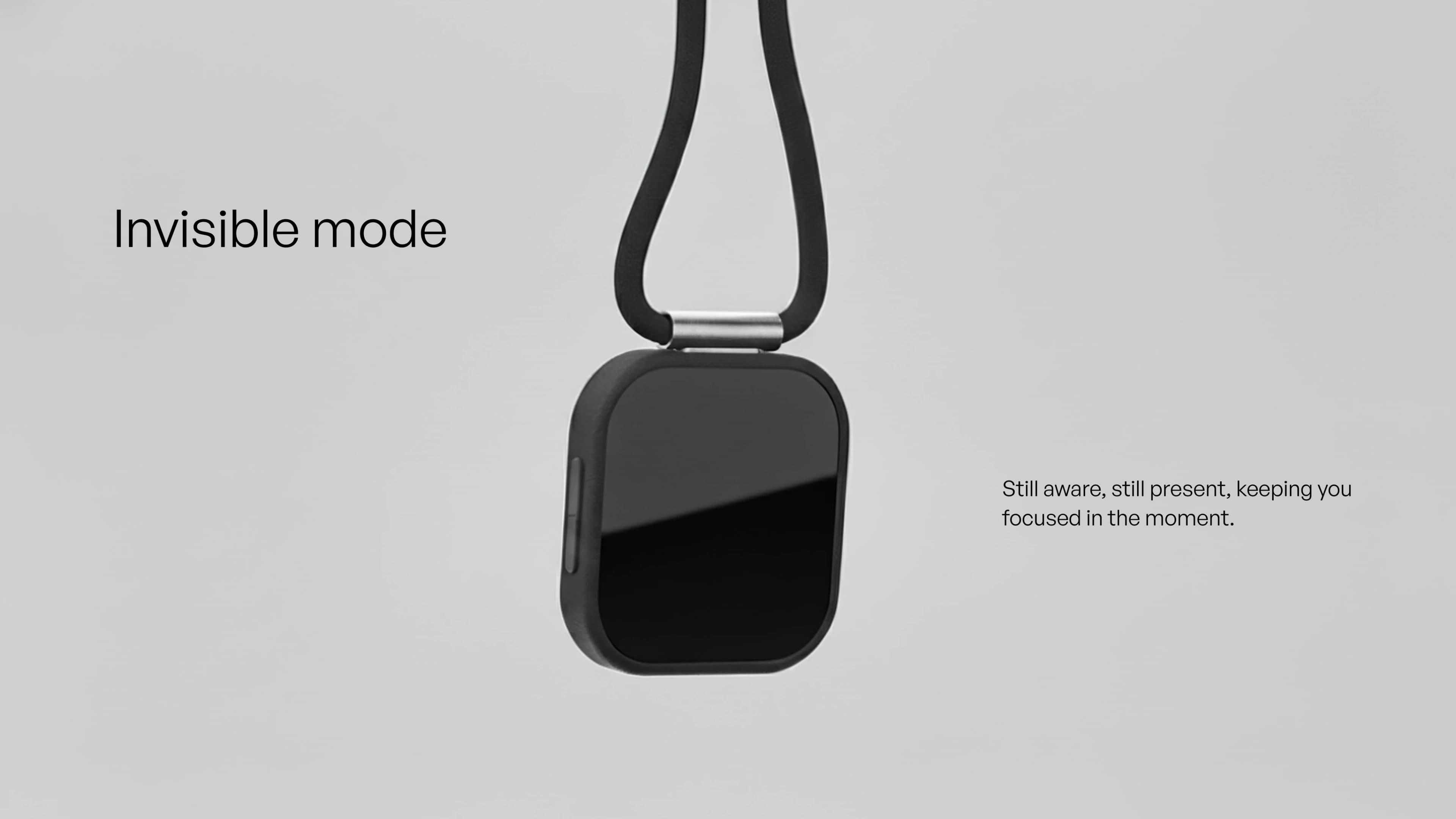 Mango Pendant preview 2