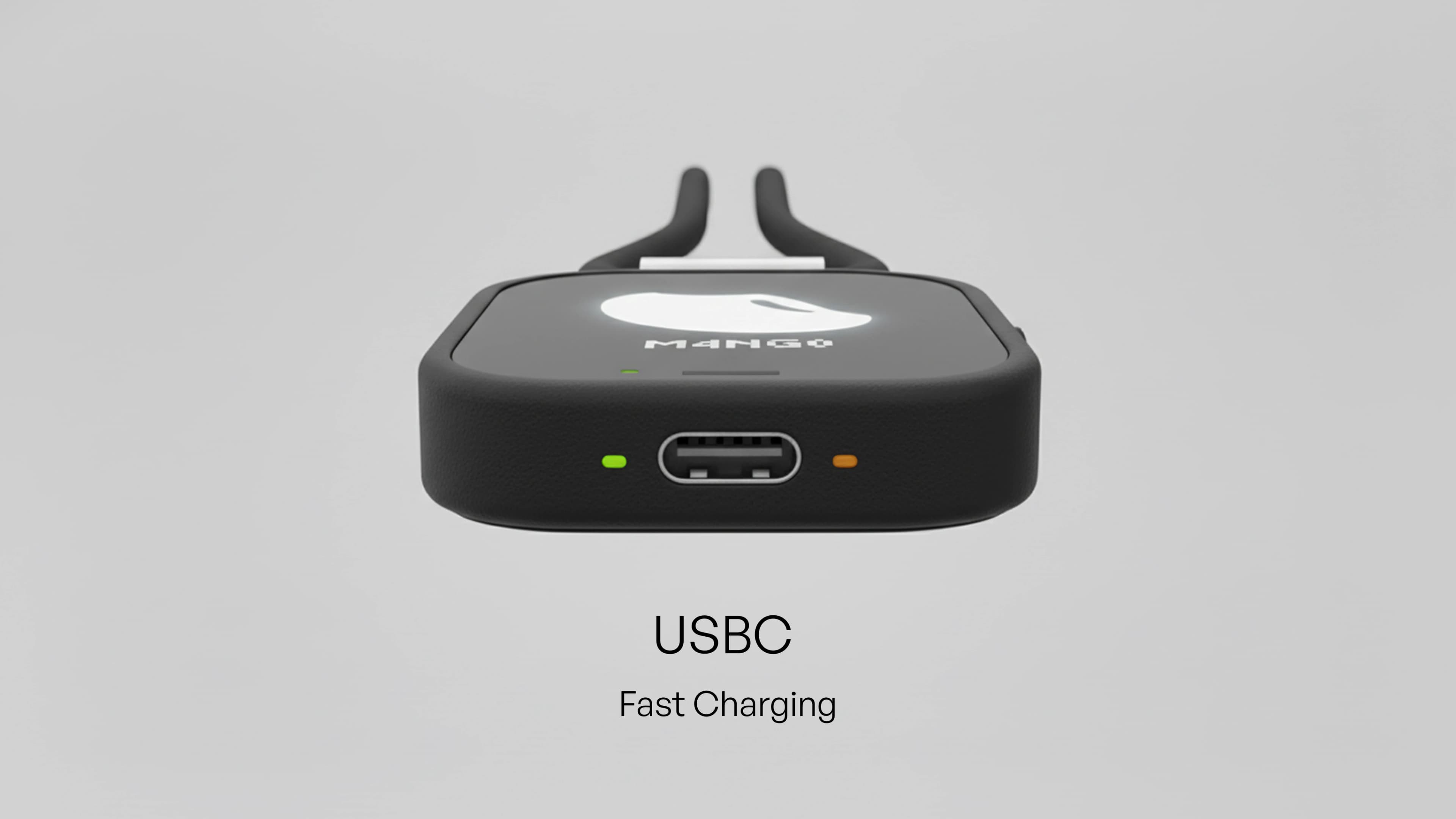 Mango Pendant preview 4